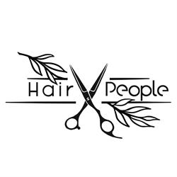 Hair People, Madrid