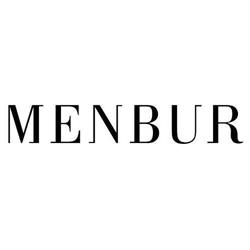 Menbur Melilla
