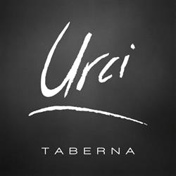 Taberna Urci, Almería