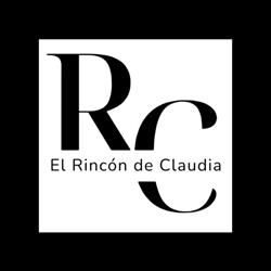 El rincón de Claudia, Quintanar de la Orden