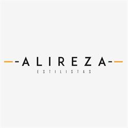 Alireza Estilistas, Valencia