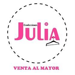 Confecciones Julia, Alcantarilla