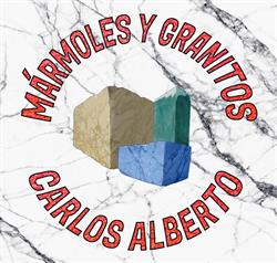 Mármoles y Granitos Carlos Alberto, Marbella