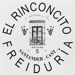 Freiduria el rinconcito, Santander
