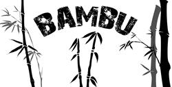 Cafetería Bambu Sevilla
