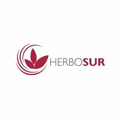 Herbosur Sanlúcar de Barrameda
