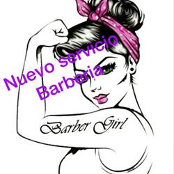 nanis peluqueria & estetica, Fuenlabrada
