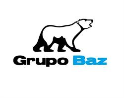 Grupo Baz Spain, Langreo