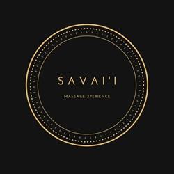 Savai´i Masajes y Estética, Madrid