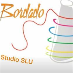 Bordado Studio, Cobeña