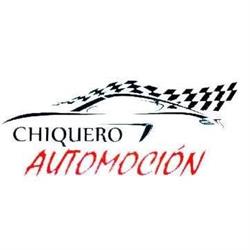 Chiquero Automoción, Morón de la Frontera