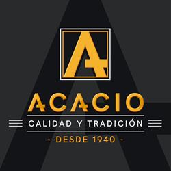 Jamones Acacio, Madrid