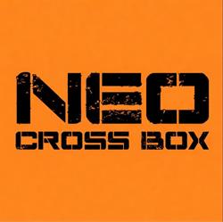 NEO Fitness Center, Caudete