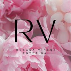Rosana vinent Estetica, Palma de Mallorca