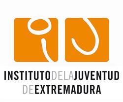 ECJ Villanueva de la Serena