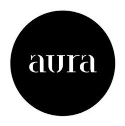 Aura/Olot