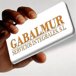 Gabalmur servicios integrales sl, Ajalvir