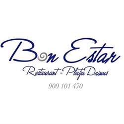 Bon Estar Playa, Daimuz