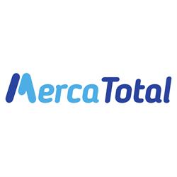 Mercatotal, Zaragoza