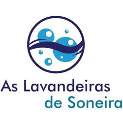 As Lavandeiras de Soneira, Vimianzo