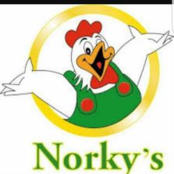Norkys vallecas Madrid