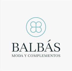 Balbás moda y complementos, Málaga