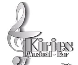 Kiries Musical BAR, Alba de Tormes