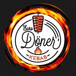 Euro Doner Kebab - Avda Campohermoso 42 Humanes de Madrid