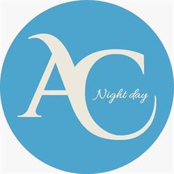 Apartamentos night day extra, Lestrove