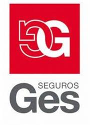 Ges Seguros Nueva Carteya.
