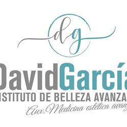 Instituto de belleza Avanzado David García (Clínica médico estética), Telde