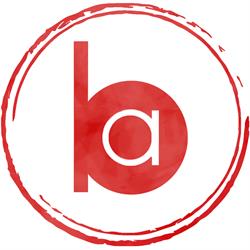 Basurto Abokatuak-Abogados, Ordizia