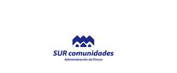 SURcomunidades, Sevilla