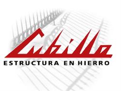 Artesanía Cubillo, Burgos