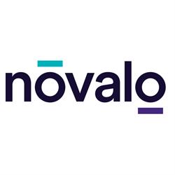 Nóvalo Language Creatives, Málaga