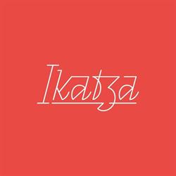 ikatza_taberna, Astigarraga