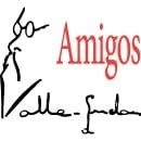 Asociación Amigos de Valle-Inclán, Caleiro