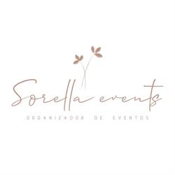 Sorella Events, Santa Cruz de la Zarza