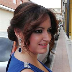 Peluquería Marybel, Puerto Lumbreras