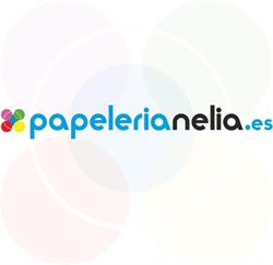 Papelería Nelia, Tauste