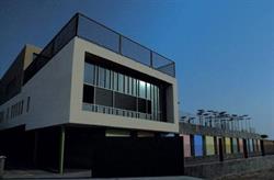 Residencia Geriatrica Herreruela, Herreruela de Oropesa
