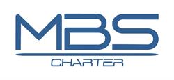 MBS&Charter, Palma de Mallorca