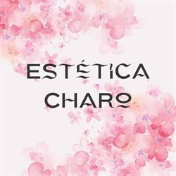 Estética Charo, Adra