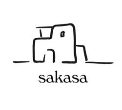SAKASA, Eivissa