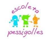 Escoleta pessigolles, Palma de Mallorca