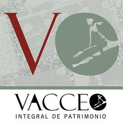Vacceo, Integral de Patrimonio S.L., Castellanos de Moriscos