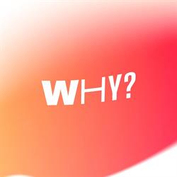 Why Agency, Santa Cruz de Tenerife