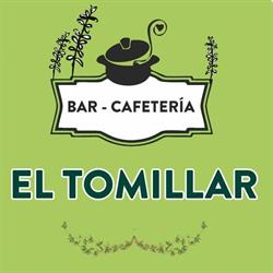 Bar El Tomillar, Benalmádena