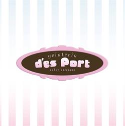 Gelateria des Port Cala Ratjada