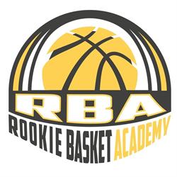 RBA - Rookie Basket Academy, Oviedo